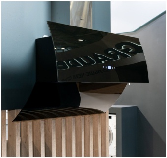 Детальное фото товара: Graude DH 90.3 GE