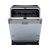Детальное фото товара: DeLonghi DDW 08F Aquamarine eco
