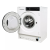 Детальное фото товара: DeLonghi DWMI 845 VI ISABELLA
