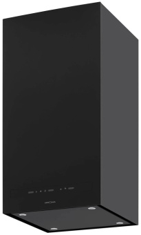 Детальное фото товара: Krona DITA F MAX 420 black SGC