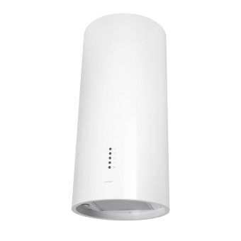 Детальное фото товара: Maunfeld LEE WALL (C) 39 WHITE