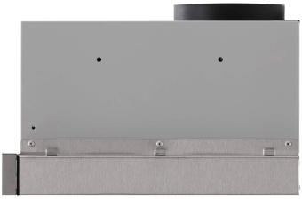 Детальное фото товара: Krona KAMILLA F 450 inox