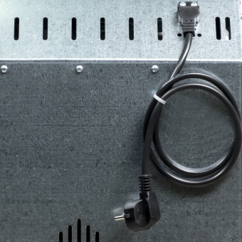 Детальное фото товара: making Oasis everywhere D-45MMW