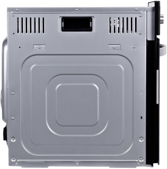 Детальное фото товара: Hyundai HEO 6640 BG