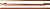 Фото товара: Kuppersbusch DK 7000 Copper