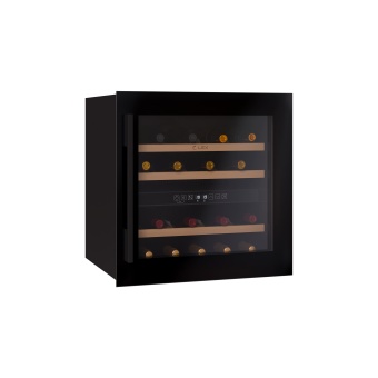 Детальное фото товара: LEX LWD6036BL