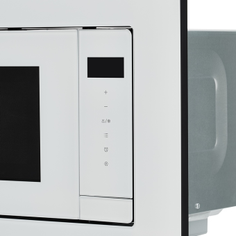 Детальное фото товара: AKPO MEA 2001 Flat WH