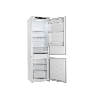 Детальное фото товара: MILLEN MBR 180 NF