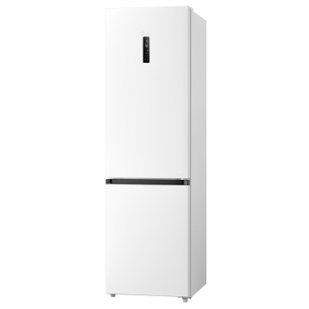 Детальное фото товара: Midea MDRB524MGE01ODM