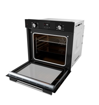 Детальное фото товара: MILLEN MEO 6002 BL