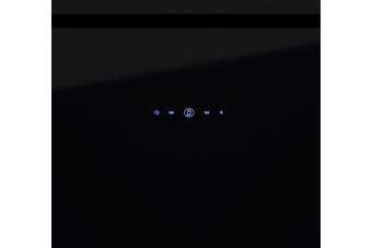 Детальное фото товара: Lex FURIA 600 BLACK