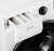 Детальное фото товара: Monsher MWM 410 Blanc