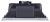Evelux Margit 60 W Детальное фото товара: Evelux Margit 60 W