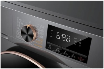 Детальное фото товара: TCL W-P210W