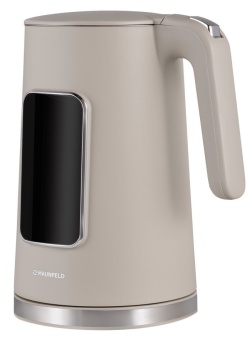 Детальное фото товара: Maunfeld MGK-635DBG