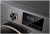 Детальное фото товара: TCL W-P210W