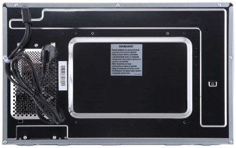 Детальное фото товара: Korting KMI 820 GSCW