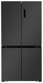 Детальное фото товара: LEX LCD505MgID