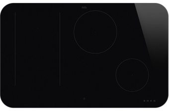 Детальное фото товара: Smeg SISL7844