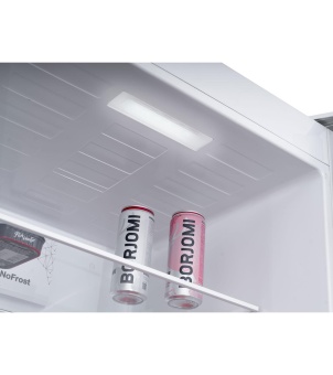 Детальное фото товара: Schaub Lorenz SLU S305WE