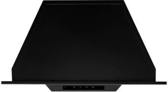 Детальное фото товара: Kuppersberg INLINEA 52 Black