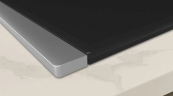 Детальное фото товара: NEFF T66TTX4L0