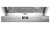 Bosch SPV4EMX10E Детальное фото товара: Bosch SPV4EMX10E
