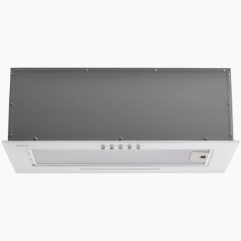 Детальное фото товара: AKPO WK-4 Mio eco II 60 см. белый