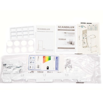 Детальное фото товара: SCANDILUX RFBI120