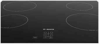 Детальное фото товара: Bosch PUG61RAA5E