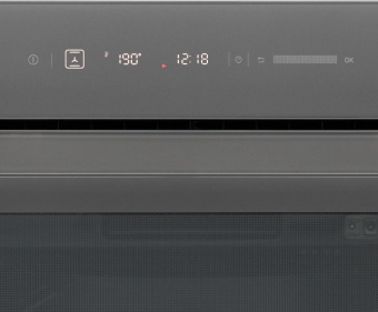 Детальное фото товара: Krona MYSTERIUM max 60 GR