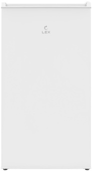 Детальное фото товара: LEX LSD100W