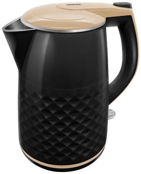 Детальное фото товара: Centek CT-0025 Black