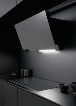 Детальное фото товара: Franke FMY 805 I F KL BK