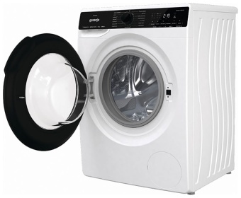 Детальное фото товара: Gorenje WPNA84A2TWIFI/C