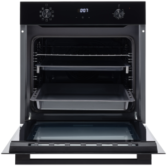 Детальное фото товара: VARD VOE444B