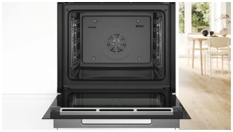 Детальное фото товара: Bosch HBG7341W1