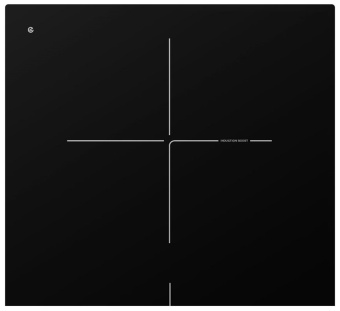 Детальное фото товара: HISTORY HI 3210 GBK