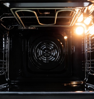 Детальное фото товара: LEX EDP 680 BL MAX