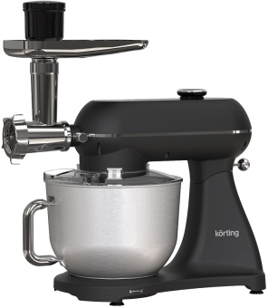 Детальное фото товара: Korting KKM 0107 MB N