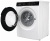 Детальное фото товара: Gorenje WPNA84A2TWIFI/C