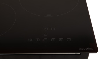 Детальное фото товара: making Oasis everywhere P-3IBS