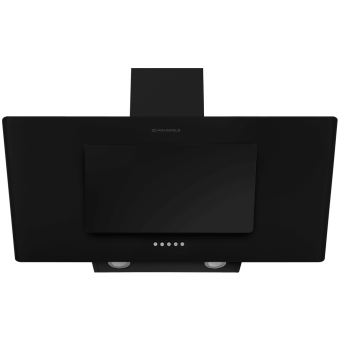 Детальное фото товара: Maunfeld Tower 90 Black