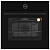 Фото товара: DeLonghi DEO 775 NB SAVIA