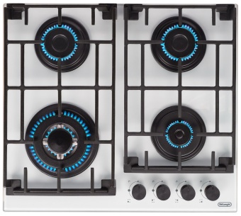 Детальное фото товара: DeLonghi GRETA 6GW BB