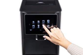 Детальное фото товара: Kuppersbusch KVS 308 G