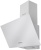 Konigin Colibri White 50 Детальное фото товара: Konigin Colibri White 50