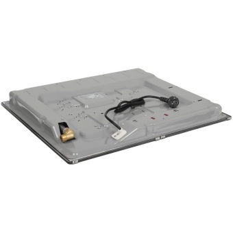 Детальное фото товара: Midea MG697VGB