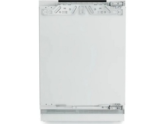 Детальное фото товара: Liebherr SUFNd 365i-20 001 Prime NoFrost