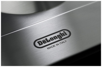 Детальное фото товара: DeLonghi SLF 460 LX RUS
